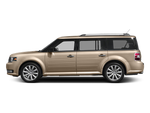 2018 Ford Flex SEL FWD