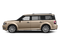 2018 Ford Flex SEL FWD