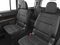 2018 Ford Flex SEL FWD