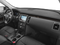 2018 Ford Flex SEL FWD