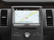 2018 Ford Flex SEL FWD