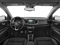 2018 Kia Rio S Auto