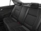 2018 Kia Rio S Auto