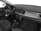 2018 Kia Rio S Auto