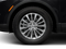 2018 Lincoln MKX Reserve AWD