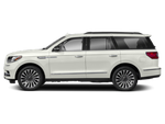 2018 Lincoln Navigator L 4x4 Reserve
