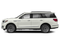 2018 Lincoln Navigator L 4x4 Reserve