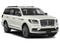 2018 Lincoln Navigator L 4x4 Reserve