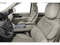 2018 Lincoln Navigator L 4x4 Reserve