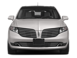 2018 Lincoln MKT 3.7L AWD w/Livery Pkg