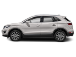 2018 Lincoln MKC Select AWD