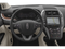 2018 Lincoln MKC Select AWD