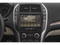 2018 Lincoln MKC Select AWD