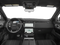 2018 Land Rover Range Rover Velar P380 R-Dynamic SE