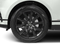 2018 Land Rover Range Rover Velar P380 R-Dynamic SE