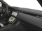 2018 Land Rover Range Rover Velar P380 R-Dynamic SE