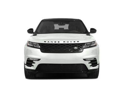 2018 Land Rover Range Rover Velar P380 R-Dynamic SE