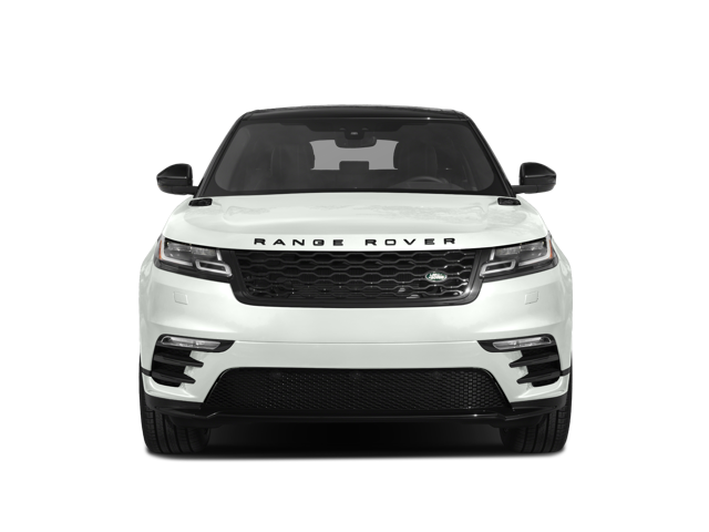 2018 Land Rover Range Rover Velar P380 R-Dynamic SE