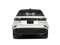 2018 Land Rover Range Rover Velar P380 R-Dynamic SE