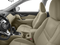 2018 Nissan Rogue AWD S