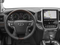 2018 Toyota Land Cruiser 4WD