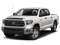 2018 Toyota Tundra 4WD SR5 CrewMax 5.5' Bed 5.7L FFV