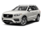 2018 Volvo XC90 T5 AWD 7-Passenger Momentum