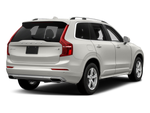 2018 Volvo XC90 T5 AWD 7-Passenger Momentum