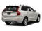 2018 Volvo XC90 T5 AWD 7-Passenger Momentum