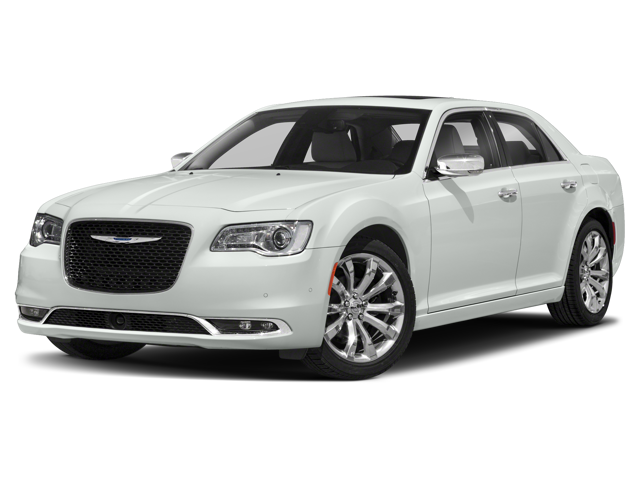 Vehicle Photos Unavailable Please Check Back Soon