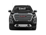 2021 GMC Sierra 1500 4WD Crew Cab 157" Denali