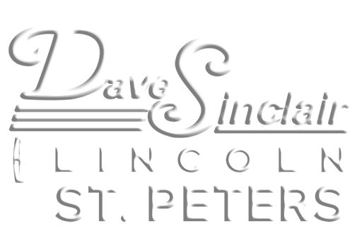 www.davesinclairlincolnstpeters.com