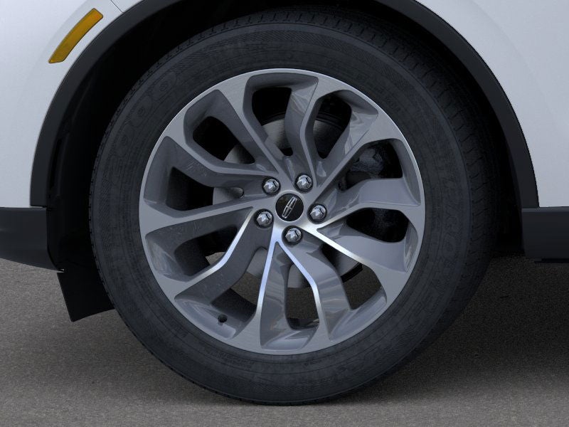 2026 Lincoln Aviator Premiere®