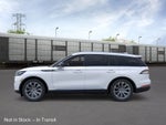 2026 Lincoln Aviator Premiere®