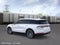 2026 Lincoln Aviator Premiere®