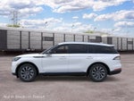 2026 Lincoln Aviator Premiere®