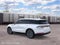 2026 Lincoln Aviator Premiere®