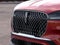 2026 Lincoln Aviator Premiere®