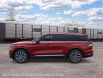 2026 Lincoln Aviator Premiere®