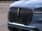 2026 Lincoln Aviator Premiere®