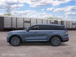 2026 Lincoln Aviator Premiere®
