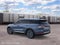 2026 Lincoln Aviator Premiere®