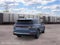 2026 Lincoln Aviator Premiere®