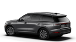 2027 Lincoln Aviator Premiere
