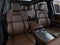 2027 Lincoln Aviator 4DR AWD RESERVE