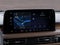 2027 Lincoln Aviator 4DR AWD RESERVE