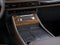 2027 Lincoln Aviator 4DR AWD RESERVE