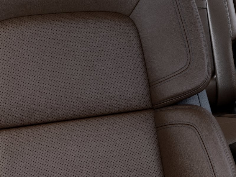 2027 Lincoln Aviator 4DR AWD RESERVE