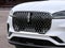 2027 Lincoln Aviator 4DR AWD RESERVE