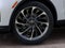 2027 Lincoln Aviator 4DR AWD RESERVE
